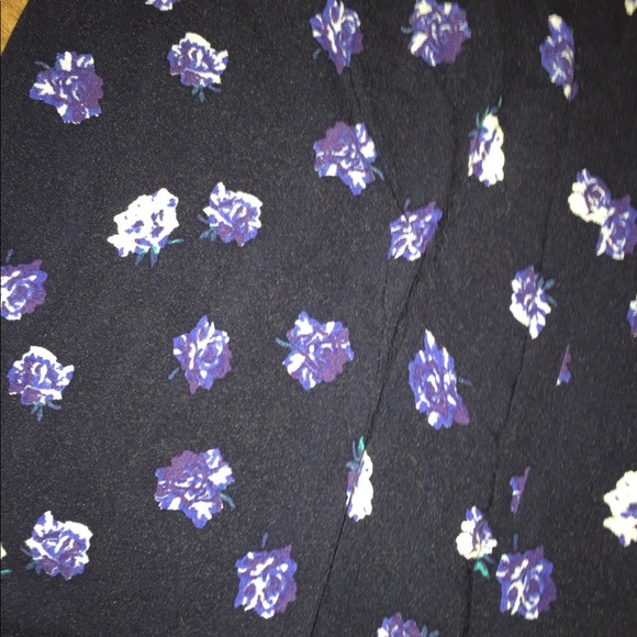 Kirra Romper - Picture 2 of 2